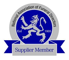 MAFD Member