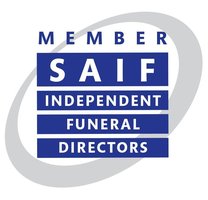 SAIF Member